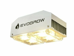 Led Evo Grow EFS200W Samsung 3500k + 660nm - comprar online