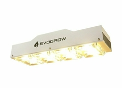 Led Evo Grow EFS400W Samsung 3500k + 660nm - comprar online