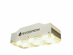 Led Evo Grow EFS300w Samsung 3500k + 660nm - comprar online