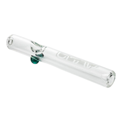 PIPA STEAM ROLLER 15cm - comprar online