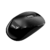 MOUSE GENIUS NX7015 SEM FIO BLACK - Chapecó Equipamentos para Escritório