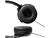 Headphone Philips Série 2000 - TAUH201BK/00 com Microfone Preto - Chapecó Equipamentos para Escritório