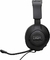 Fone de Ouvido Com Fio JBL Quantum 100 M2 BLK - comprar online