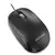 Mouse Multi 1200DPI USB Preto - MO255