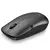 Mouse Sem Fio Multi, Preto - MO285 na internet