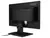 Monitor para PC Acer V226HQL 21,5 LED - Full HD Widescreen HDMI VGA