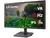 Monitor Gamer LG 22MP410-B 21,5” Full HD 75Hz - 5ms HDMI FreeSync na internet