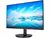 Monitor Full HD Philips 221V8L 21,5” LED HDMI - VGA - loja online