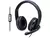 Headset Multilaser Pro - PH317