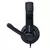 Headset Gamer Multilaser Gamer USB - PH334 na internet