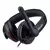 Headset Gamer Multilaser Gamer USB - PH334