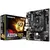 Placa Mae Gigabyte RYZEN MICRO-ATX (A320) DDR4 - GA-A320M-DS2 - comprar online