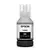 TINTA EPSON T49M120 T49M PRETO | F170 F571 F570 | ORIGINAL 140ML