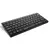 Teclado Multi Slim - TC154 - comprar online