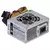 Fonte Para Gabinete Vinik Vfs230 Slim SFX PSU 230W Bivolt