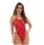 Body Sensual Pimenta Sexy - comprar online