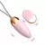 Vibrador Bullet Spark of Love - Wirelles - comprar online