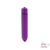 Vibrador Power Bullet