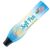 Caneta Comestivel Soft Pen - comprar online