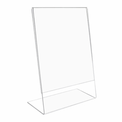 Display A6 10x15 Modelo em "L" e "T Invertido" - comprar online