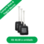 Kit 3 Teclados Bomba Gilbarco Gb 5 Teclas - Cód 507 - comprar online