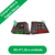 Kit 3 Teclados Esteira Proform 765i - Cód 1419 - comprar online