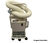 Teclado Aquecimento De Paciente Nellcor Warm Touch - Cód 740 (Pinado Fêmea) - loja online