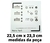 Painel Aparelho Raio X Polymat Plus S Siemens - Cód 1197 na internet