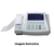 Teclado Eletrocardiógrafo Mac 800 - Cód 1498 - loja online