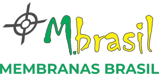 Membranas Brasil