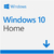 Licença Windows 10 Home 32/64-bits ESD