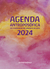 Agenda Antroposófica 2024