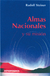 Almas Nacionales y su Misión - Rudolf Steiner