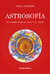 Astrosofía - Gisela Gorrissen