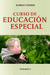 Curso de Educación Especial - Rudolf Steiner