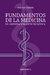 Fundamentos de La Medicina de Orientación Antroposófica - Rudolf Steiner