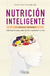 Nutrición Inteligente - Sacha Barrio Healey