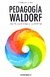 Pedagogía Waldorf, una Educación hacia la Libertad - Frans Carlgren