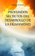 Profundos Secretos Del Desarrollo de la Humanidad - Rudolf Steiner