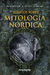 Relatos Sobre la Mitología Nórdica - R. Pinson B. Branston