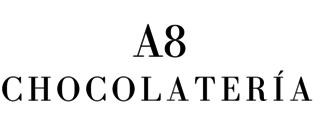 A8 chocolatería