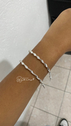 Pulseira