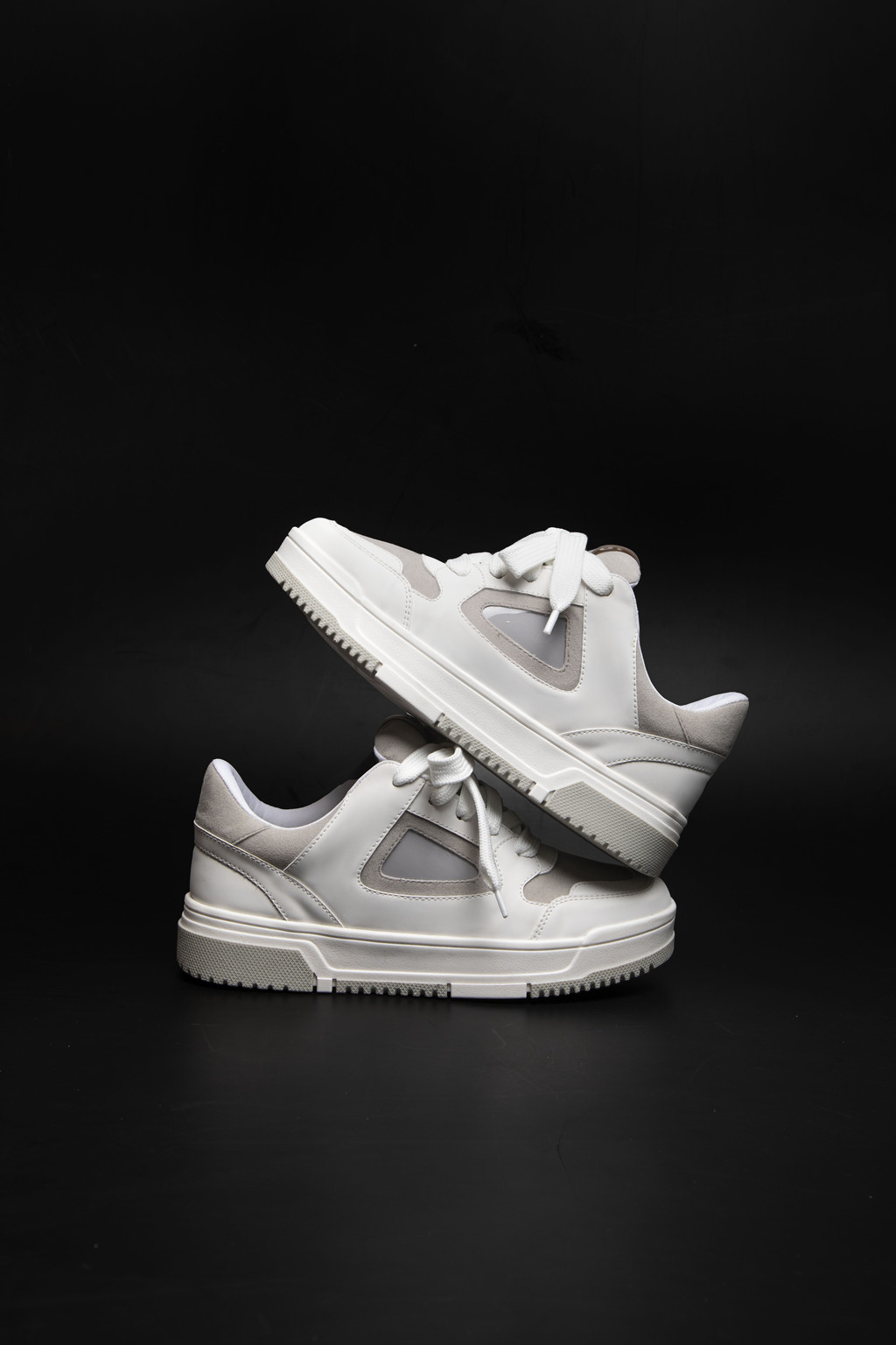 Shoes buenos aires sale