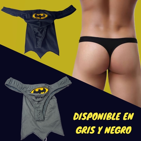 Tangas de chicos hotsell