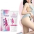 GEL FEMENINO MULTIORGASMICO