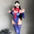 COSPLAY SPIDERMAN BODY Y MEDIAS - tienda en línea