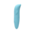 Vibrador Golfinho. - comprar online