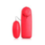 Vibrador Bullet - Sexshoprj