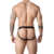 Cueca Jackstrap Frase Todinho Seu. - comprar online