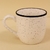 CANECA PORCELANA GALITE AL MARE - comprar online